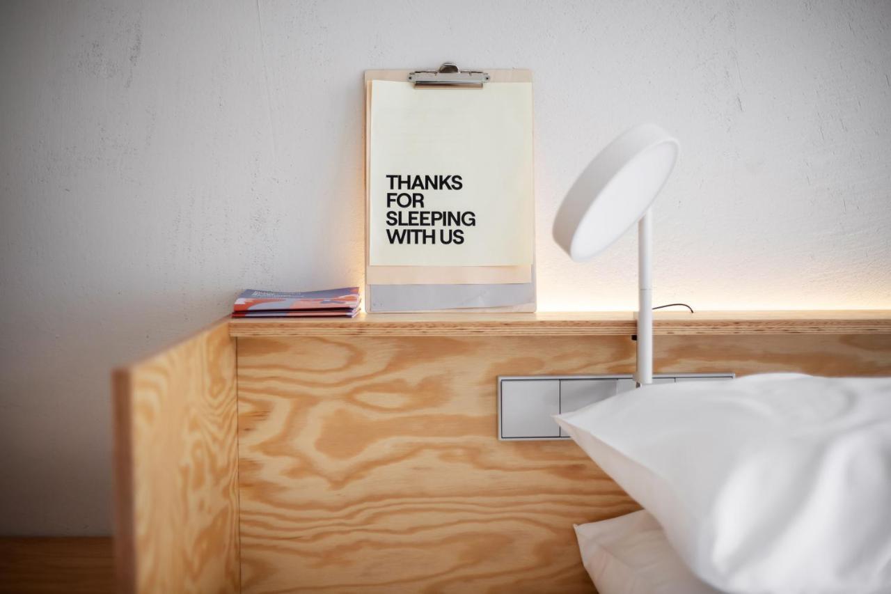 דרוסקינינקאי Tech Spa Coliving&Coworking Spaces מראה חיצוני תמונה
