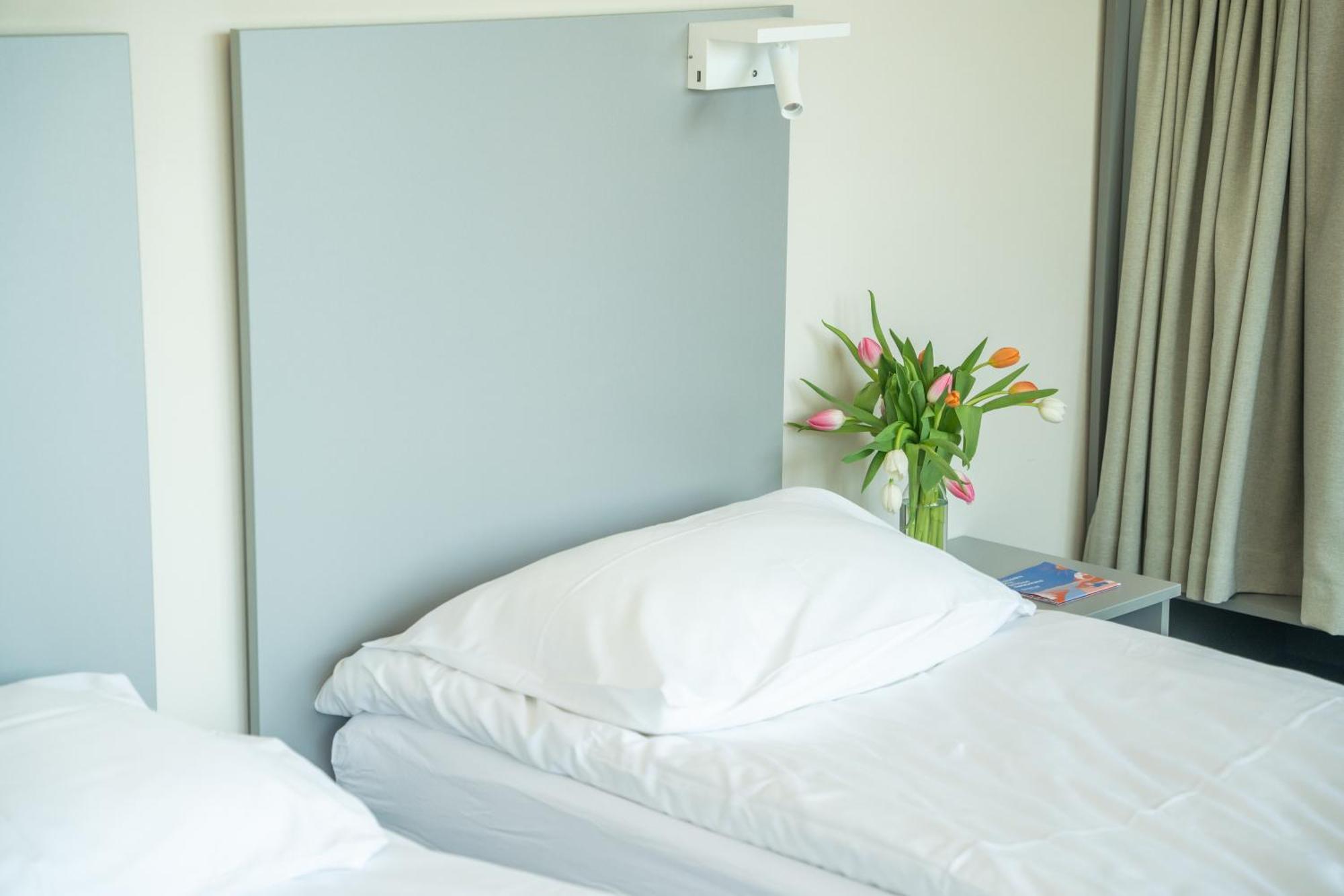דרוסקינינקאי Tech Spa Coliving&Coworking Spaces מראה חיצוני תמונה
